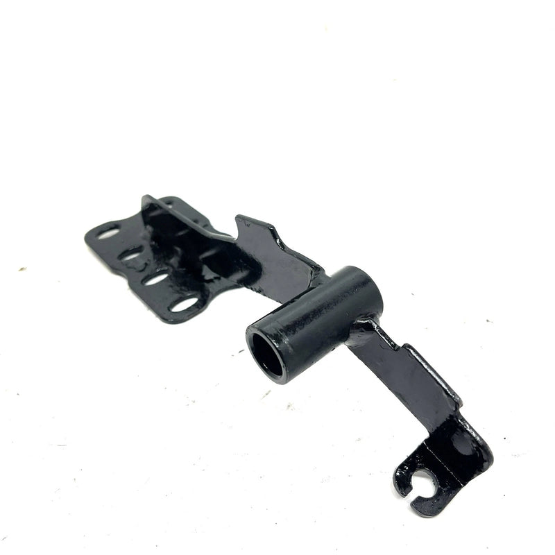 14-15 Arctic Cat Prowler HDX 500 OEM Throttle Pedal 1502-590 XA2.2