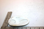 1999 Sea-doo Gti Oem Front Tow Hook Shell 292000511 JS58