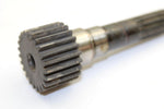 90 Sea-Doo SP OEM Rotary Valve 290837048 JS1
