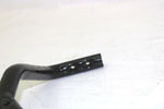 95 Arctic Cat EXT 580 EFI OEM Steering Gate 0705-133 SA89