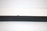 2006 Polaris Ranger Xp 700 Oem Tailgate Cap Cover 5435548-070 XP3