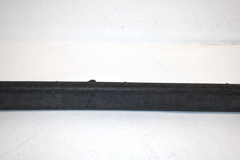 2006 Polaris Ranger Xp 700 Oem Tailgate Cap Cover 5435548-070 XP3