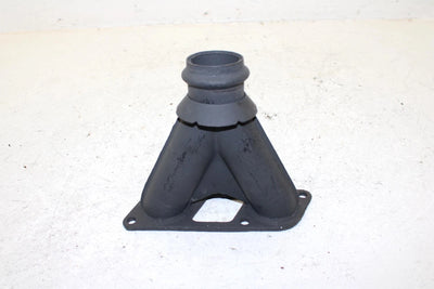 1995 Arctic Cat Z 440 Oem Exhaust Manifold 0712-147 SA5