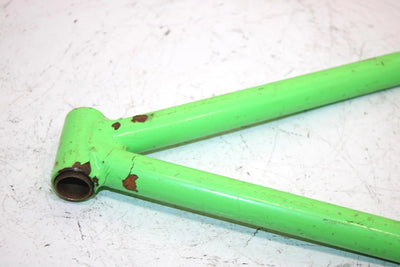 97 Arctic Cat Zr 580 Efi Oem Upper A Arm No Bushings 0703-407 SA124