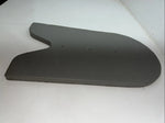 New Genuine Roma Gray Equestrian Schooling Cushion PP-14