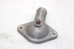 Polaris Oem Thermostat Cap 5130942 Q1104