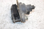 2004 Polaris Sportsman 600 Oem Rear Brake Caliper 1910690 AP58