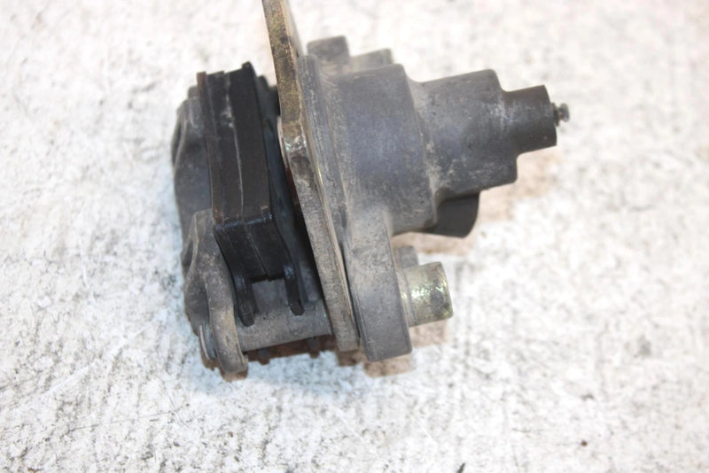 2004 Polaris Sportsman 600 Oem Rear Brake Caliper 1910690 AP58