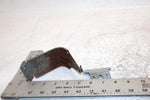 1997 Polaris Indy 500 Oem Right Side Panel Bracket 5240995 SP20