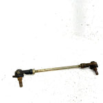 2002 Polaris Scrambler 90 OEM Steering Tie Rod 0451690 AP199