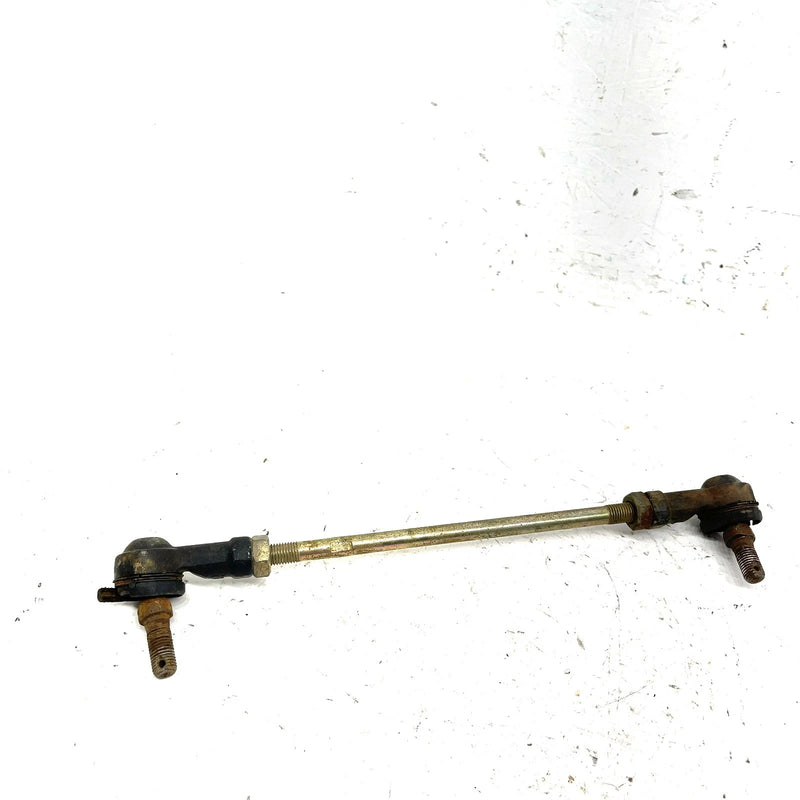 2002 Polaris Scrambler 90 OEM Steering Tie Rod 0451690 AP199
