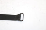 1988 Yamaha Bravo Oem Over Flow Tank Band 7 1/4" 8V7-21776-00-00 SY72