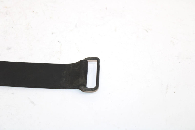1988 Yamaha Bravo Oem Over Flow Tank Band 7 1/4" 8V7-21776-00-00 SY72