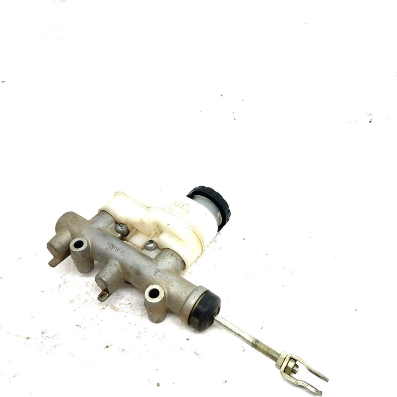 08-11 Polaris RZR 800 EFI OEM Brake Master Cylinder 1912463 XP8.2