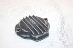1985 Honda Atc 110 Oem Spark Advancer Housing Set  30371-943-000 AH68