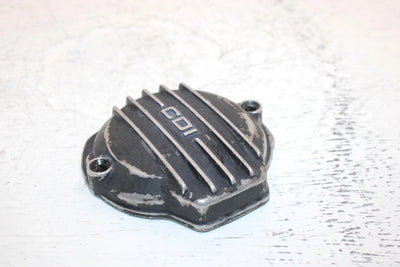 1985 Honda Atc 110 Oem Spark Advancer Housing Set  30371-943-000 AH68