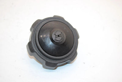 09 Polaris Trail Rmk Oem Oil Cap 1240094 SP104