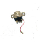 99-02 Polaris Xplorer 400 4X4 OEM Starter Relay  4011335 AP240