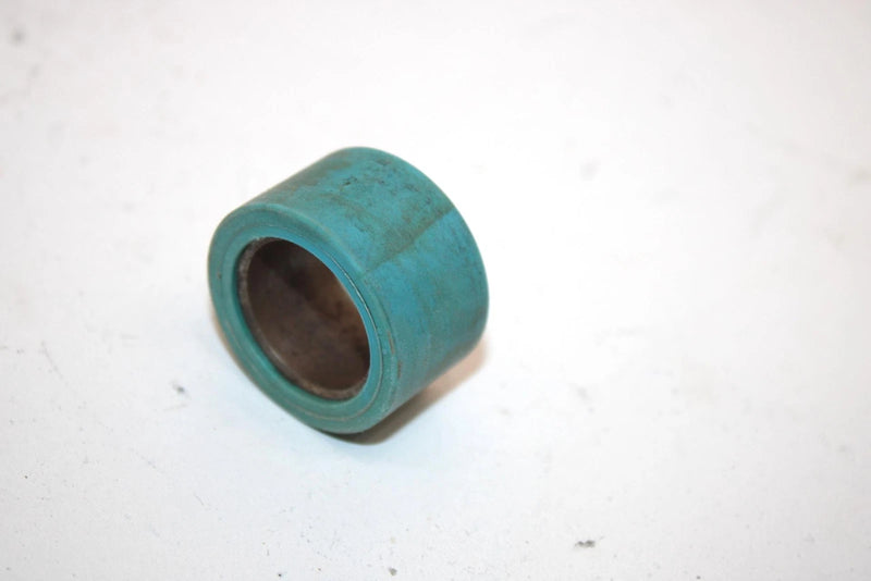 10 Arctic Cat Atv 700 H1 Efi 4x4 AutomaticOem Clutch Roller Weight 0823-167 AA10