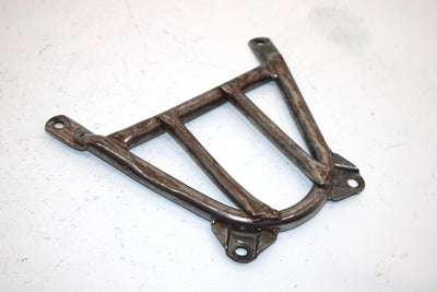 86 Yamaha  Moto 4 Oem Engine Protector 59V-21471-00-00 AY46