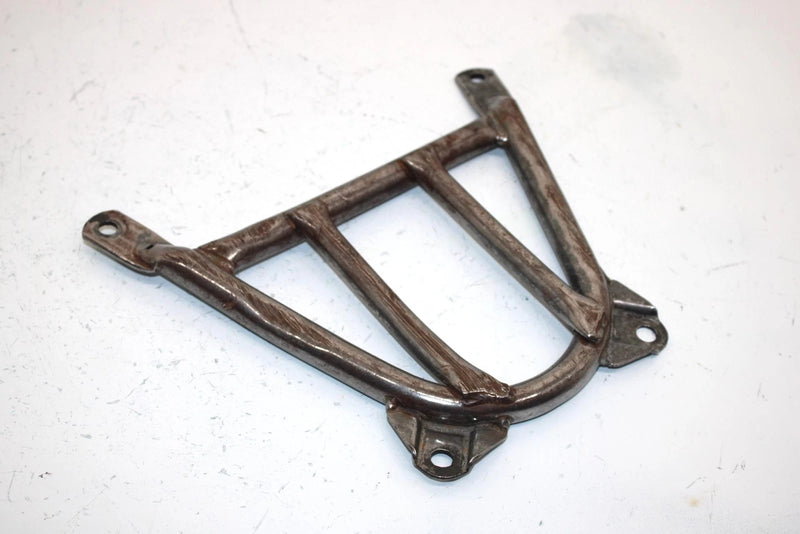 86 Yamaha  Moto 4 Oem Engine Protector 59V-21471-00-00 AY46