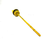 96-02 Polaris Sportsman 500 4X4 OEM Oil Dipstick 5432289 AP25