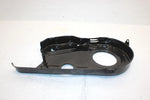 1980 Honda Atc110 Oem Chain Cover 40521-943-000 40521-943-405 AH73