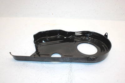 1980 Honda Atc110 Oem Chain Cover 40521-943-000 40521-943-405 AH73