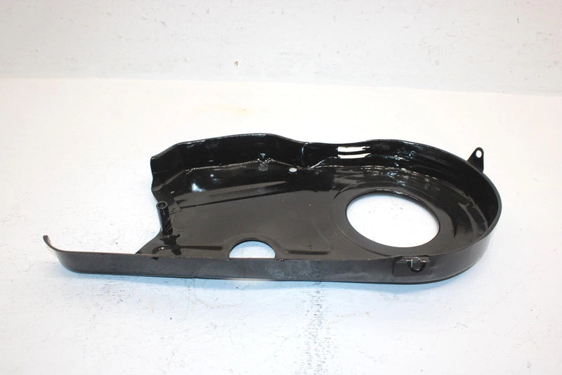 1980 Honda Atc110 Oem Chain Cover 40521-943-000 40521-943-405 AH73