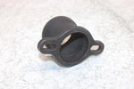 2003 Polaris Trial Blazer Oem Exhaust Manifold 1260922-029 AP156