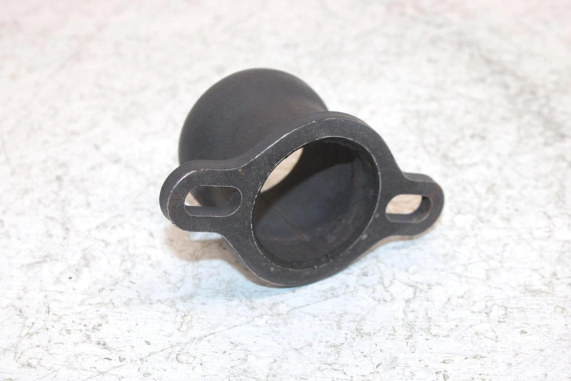 2003 Polaris Trial Blazer Oem Exhaust Manifold 1260922-029 AP156
