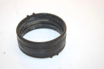18 Suzuki King Quad 500 Oem Rear Belt Cooling Joint Boot 11397-31G00 AS3
