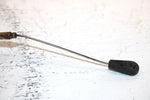 1998 Polaris 500 Oem Reverse Cable 7080489 SP39