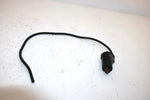 97 Arctic Cat Ext 600 Oem 1 Wire Ignition Coil 3004-126 SA67