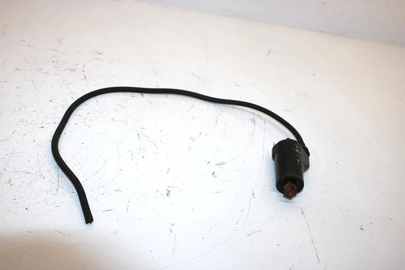 97 Arctic Cat Ext 600 Oem 1 Wire Ignition Coil 3004-126 SA67