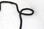 1996 Polaris 600 Xcr Sp Oem Main Wire Harness 2460517 SP68