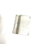 1996 Sea-Doo GTI OEM Airbox Support Bracket 270000165 JS66