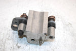 2000 Polaris Magnum 325 Oem Front LH Brake Caliper 5131115 5133879 AP65