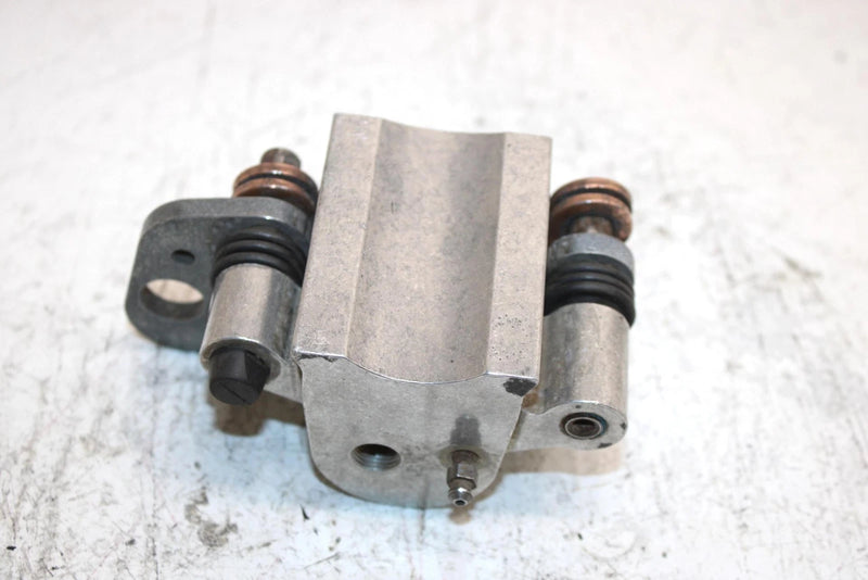 2000 Polaris Magnum 325 Oem Front LH Brake Caliper 5131115 5133879 AP65