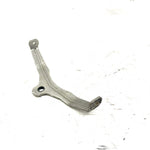 04-06 Sea-Doo RXP Supercharged OEM Steering Assist Lever 277000979 JS59.1