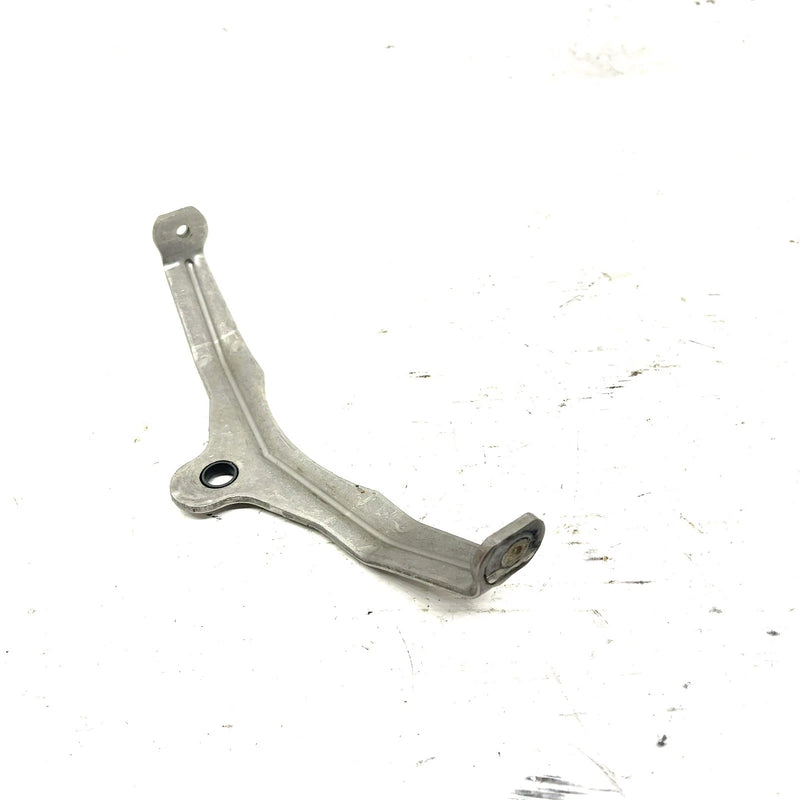 04-06 Sea-Doo RXP Supercharged OEM Steering Assist Lever 277000979 JS59.1