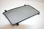 18 Suzuki King Quad 500 Oem Radiator Screen 17760-09F00 AS3