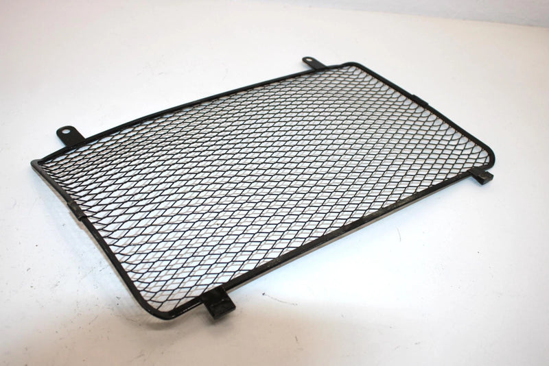 18 Suzuki King Quad 500 Oem Radiator Screen 17760-09F00 AS3