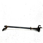 00-02 Arctic Cat 500 4x4 Automatic OEM Steering Column Post 0505-431 AA32
