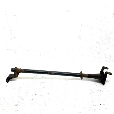 00-02 Arctic Cat 500 4x4 Automatic OEM Steering Column Post 0505-431 AA32