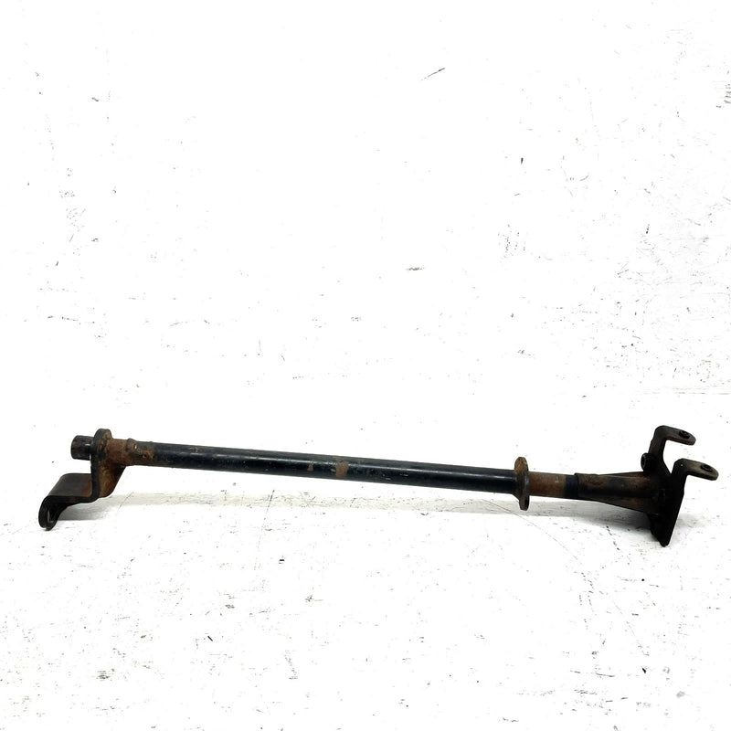 00-02 Arctic Cat 500 4x4 Automatic OEM Steering Column Post 0505-431 AA32