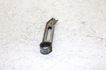 1999 Yamaha Vmax 600 Sx Oem  Radiater Hose Clamp 8CR-12491-00-00 SY5