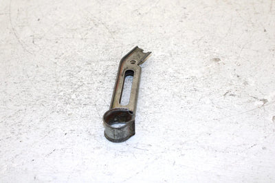 1999 Yamaha Vmax 600 Sx Oem  Radiater Hose Clamp 8CR-12491-00-00 SY5