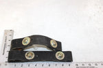 Polaris Oem Front Limiter Strap With Bolts (Pair) 5412818 Q1203