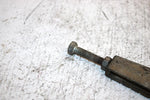 1987 Yamaha  Warrior Oem Chain Tensioner 1UY-25388-00-00 AY16